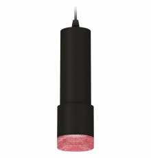 Подвесной светильник Ambrella Light Techno XP7402003 (A2302, C6343, A2030, C7402, N7193)
