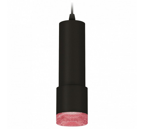 Подвесной светильник Ambrella Light Techno XP7402003 (A2302, C6343, A2030, C7402, N7193)