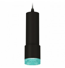 Подвесной светильник Ambrella Light Techno XP7402004 (A2302, C6343, A2030, C7402, N7194)