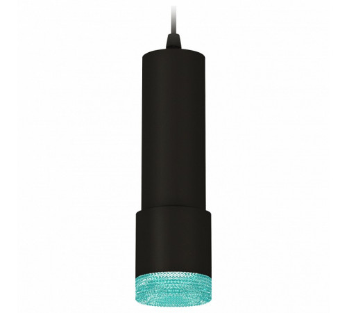 Подвесной светильник Ambrella Light Techno XP7402004 (A2302, C6343, A2030, C7402, N7194)