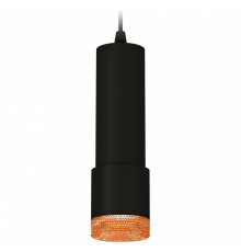Подвесной светильник Ambrella Light Techno XP7402005 (A2302, C6343, A2030, C7402, N7195)