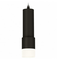 Подвесной светильник Ambrella Light Techno XP7402020 (A2302, C6343, A2030, C7402, N7170)