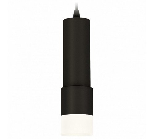 Подвесной светильник Ambrella Light Techno XP7402020 (A2302, C6343, A2030, C7402, N7170)