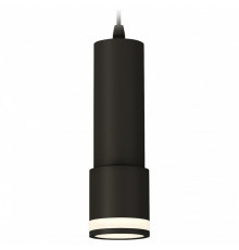Подвесной светильник Ambrella Light Techno XP7402021 (A2302, C6343, A2030, C7402, N7121)