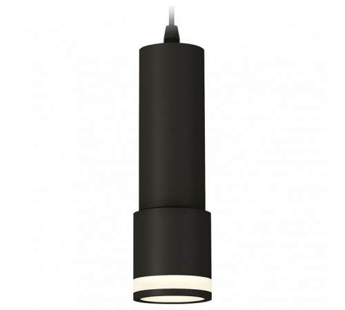 Подвесной светильник Ambrella Light Techno XP7402021 (A2302, C6343, A2030, C7402, N7121)