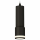 Подвесной светильник Ambrella Light Techno XP7402021 (A2302, C6343, A2030, C7402, N7121)