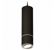 Подвесной светильник Ambrella Light Techno Spot XP7402040 (A2311, C7456, A2070, C7402, N7003)