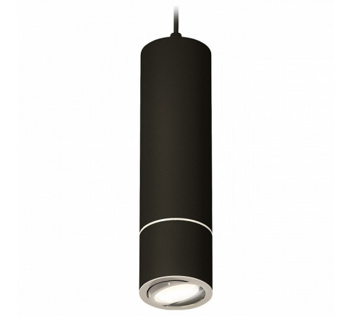 Подвесной светильник Ambrella Light Techno Spot XP7402040 (A2311, C7456, A2070, C7402, N7003)
