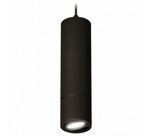 Подвесной светильник Ambrella Light Techno Spot XP7402045 (A2311, C7456, A2071, C7402, N7002)
