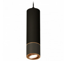 Подвесной светильник Ambrella Light Techno Spot XP7402050 (A2311, C7456, A2072, C7402, N7004)
