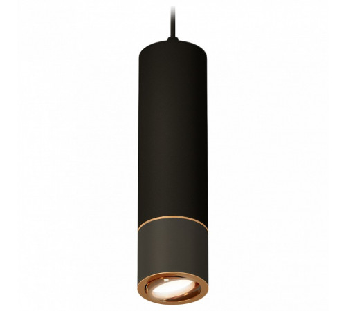 Подвесной светильник Ambrella Light Techno Spot XP7402050 (A2311, C7456, A2072, C7402, N7004)