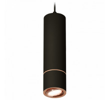 Подвесной светильник Ambrella Light Techno Spot XP7402055 (A2311, C7456, A2073, C7402, N7005)