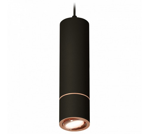 Подвесной светильник Ambrella Light Techno Spot XP7402055 (A2311, C7456, A2073, C7402, N7005)