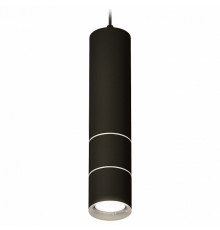 Подвесной светильник Ambrella Light Techno Spot XP7402070 (A2311, C7456, A2070, C7402, N7012)