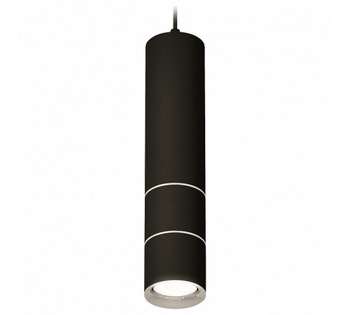 Подвесной светильник Ambrella Light Techno Spot XP7402070 (A2311, C7456, A2070, C7402, N7012)