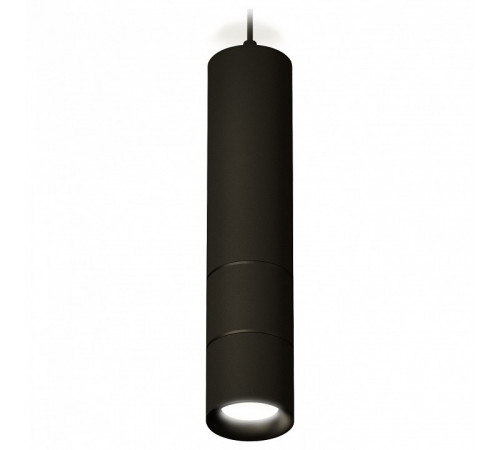Подвесной светильник Ambrella Light Techno Spot XP7402075 (A2311, C7456, A2071, C7402, N7011)