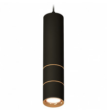Подвесной светильник Ambrella Light Techno Spot XP7402080 (A2311, C7456, A2072, C7402, N7014)
