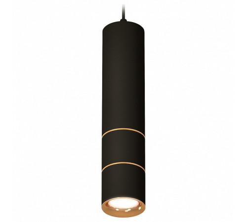 Подвесной светильник Ambrella Light Techno Spot XP7402080 (A2311, C7456, A2072, C7402, N7014)
