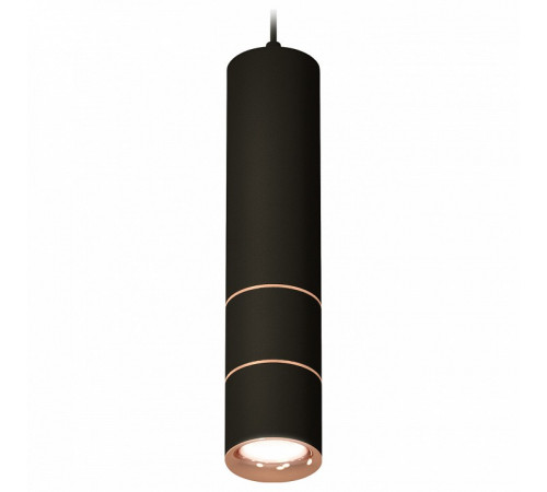 Подвесной светильник Ambrella Light Techno Spot XP7402085 (A2311, C7456, A2073, C7402, N7015)