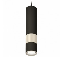 Подвесной светильник Ambrella Light Techno Spot XP7402090 (A2311, C7456, A2011, C7405, C7402, N7012)