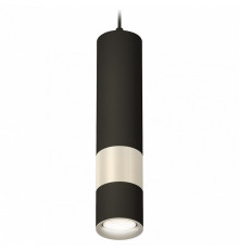 Подвесной светильник Ambrella Light Techno Spot XP7402090 (A2311, C7456, A2011, C7405, C7402, N7012)