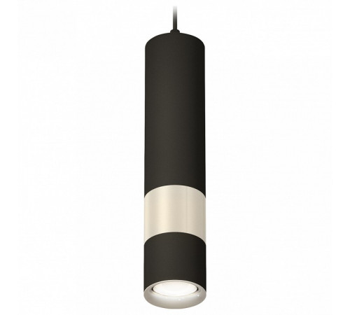 Подвесной светильник Ambrella Light Techno Spot XP7402090 (A2311, C7456, A2011, C7405, C7402, N7012)