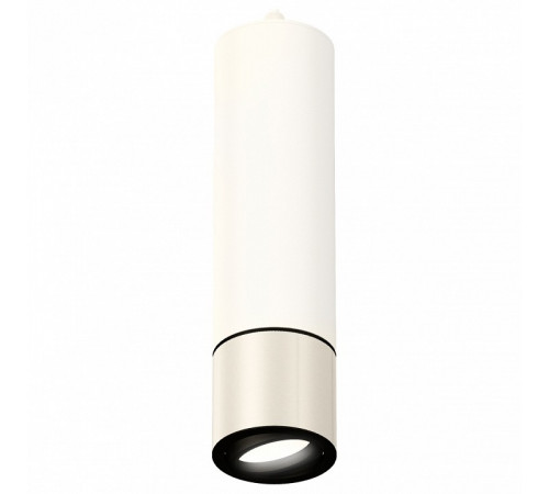 Подвесной светильник Ambrella Light Techno Spot XP7405001 (A2310, C7455, A2071, C7405, N7002)