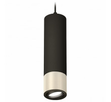 Подвесной светильник Ambrella Light Techno Spot XP7405002 (A2311, C7456, A2071, C7405, N7002)