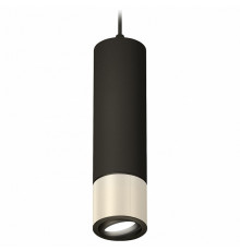 Подвесной светильник Ambrella Light Techno Spot XP7405002 (A2311, C7456, A2071, C7405, N7002)