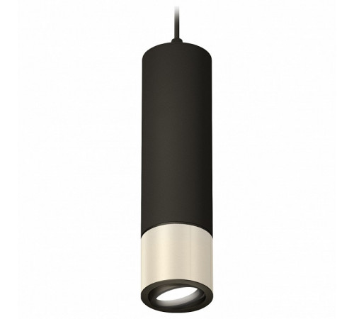 Подвесной светильник Ambrella Light Techno Spot XP7405002 (A2311, C7456, A2071, C7405, N7002)