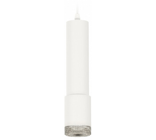 Подвесной светильник Ambrella Light Techno XP7421001 (A2301, C6355, A2030, C7421, N7191)