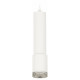 Подвесной светильник Ambrella Light Techno XP7421001 (A2301, C6355, A2030, C7421, N7191)