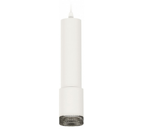 Подвесной светильник Ambrella Light Techno XP7421002 (A2301, C6355, A2030, C7421, N7192)