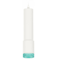 Подвесной светильник Ambrella Light Techno XP7421004 (A2301, C6355, A2030, C7421, N7194)