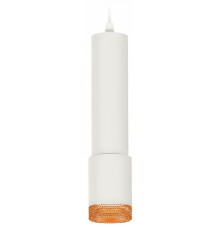 Подвесной светильник Ambrella Light Techno XP7421005 (A2301, C6355, A2030, C7421, N7195)