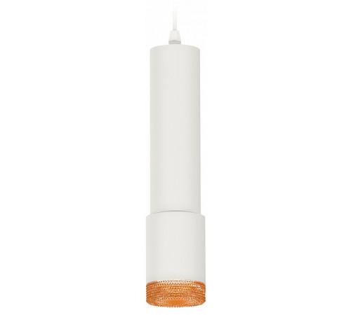 Подвесной светильник Ambrella Light Techno XP7421005 (A2301, C6355, A2030, C7421, N7195)