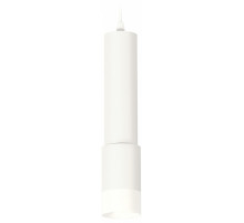 Подвесной светильник Ambrella Light Techno XP7421020 (A2301, C6355, A2030, C7421, N7170)