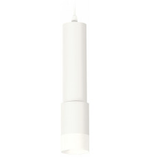 Подвесной светильник Ambrella Light Techno XP7421020 (A2301, C6355, A2030, C7421, N7170)