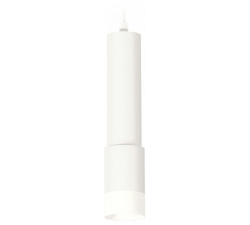 Подвесной светильник Ambrella Light Techno XP7421020 (A2301, C6355, A2030, C7421, N7170)