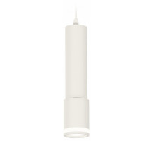 Подвесной светильник Ambrella Light Techno XP7421021 (A2301, C6355, A2030, C7421, N7120)