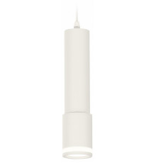 Подвесной светильник Ambrella Light Techno XP7421021 (A2301, C6355, A2030, C7421, N7120)