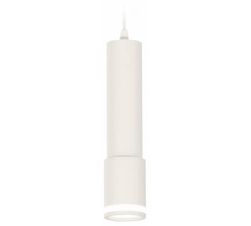 Подвесной светильник Ambrella Light Techno XP7421021 (A2301, C6355, A2030, C7421, N7120)