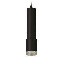 Подвесной светильник Ambrella Light Techno XP7422001 (A2302, C6356, A2030, C7422, N7191)