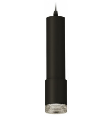 Подвесной светильник Ambrella Light Techno XP7422001 (A2302, C6356, A2030, C7422, N7191)
