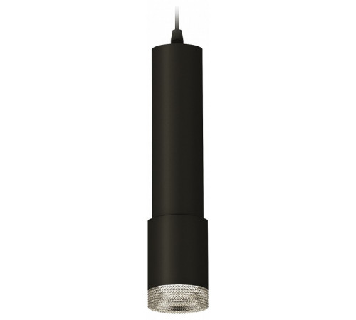 Подвесной светильник Ambrella Light Techno XP7422001 (A2302, C6356, A2030, C7422, N7191)