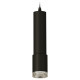 Подвесной светильник Ambrella Light Techno XP7422001 (A2302, C6356, A2030, C7422, N7191)