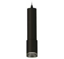 Подвесной светильник Ambrella Light Techno XP7422002 (A2302, C6356, A2030, C7422, N7192)