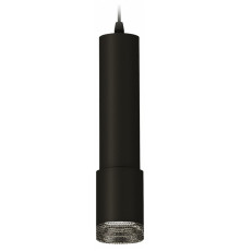 Подвесной светильник Ambrella Light Techno XP7422002 (A2302, C6356, A2030, C7422, N7192)