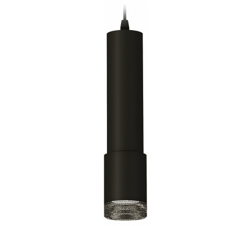 Подвесной светильник Ambrella Light Techno XP7422002 (A2302, C6356, A2030, C7422, N7192)
