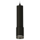 Подвесной светильник Ambrella Light Techno XP7422002 (A2302, C6356, A2030, C7422, N7192)
